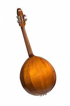 Домра прима Doff DPM4 – портал поставщиков НСППО - 3